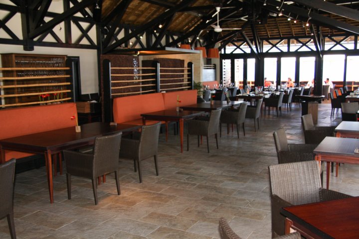 reunion_050.jpg