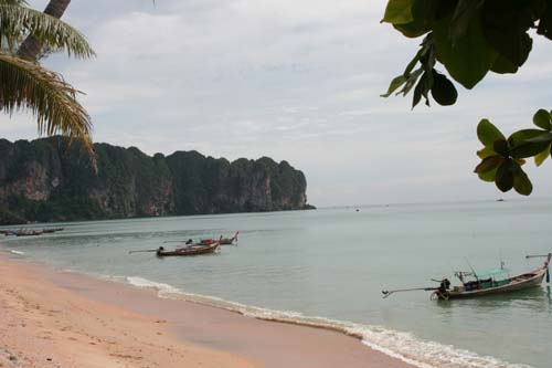 Thai 05 114