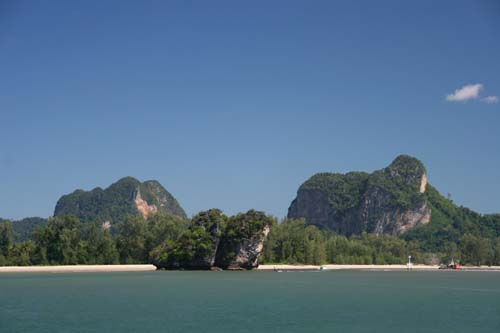 Thai 05 226