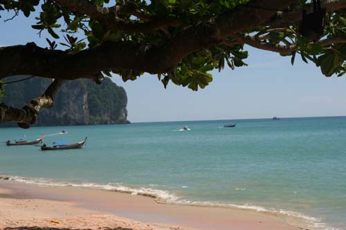 Thai 05 230
