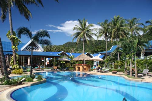 Thai 05 264