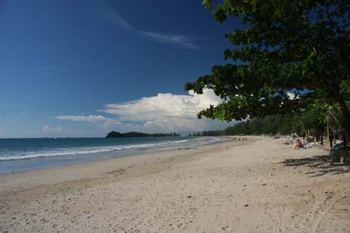 Thai 05 268