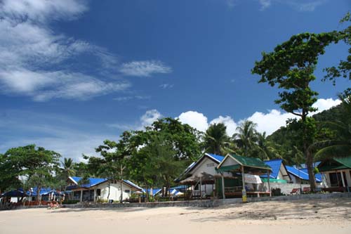 Thai 05 405