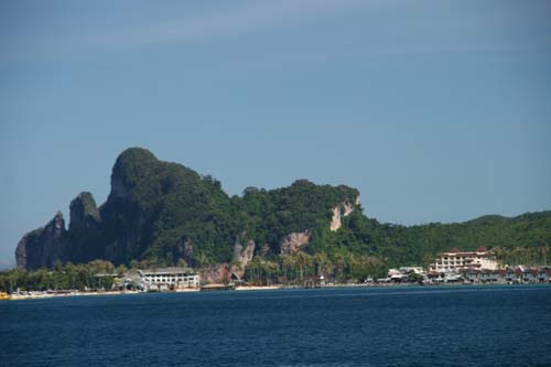 Thai 05 513