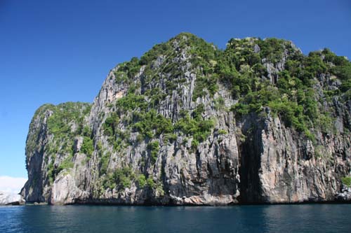 Thai 05 526