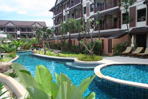 Thai 05 550