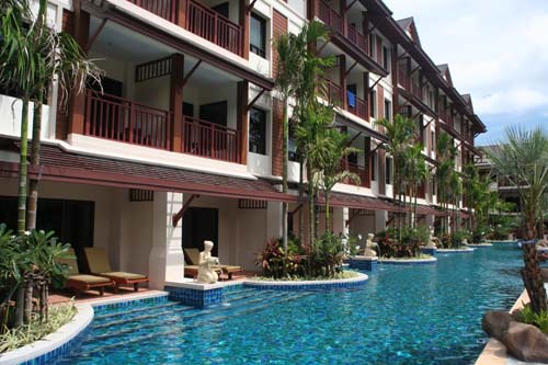 Thai 05 604