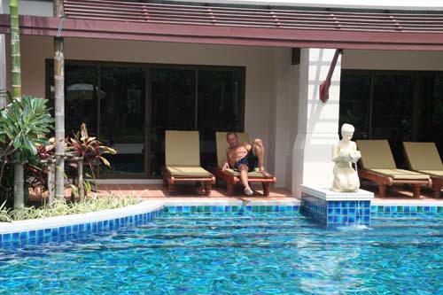 Thai 05 607