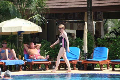 Thai 05 628