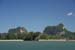 Thai 05 226