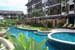 Thai 05 550