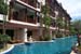 Thai 05 604