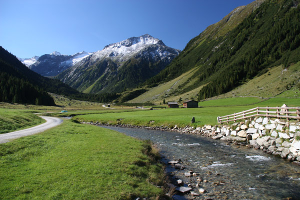 Urlaub06