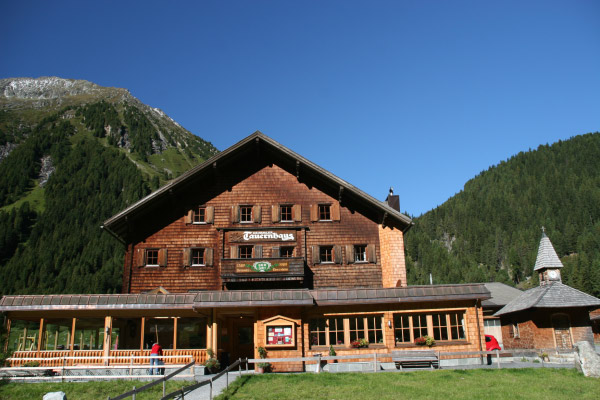 Urlaub06