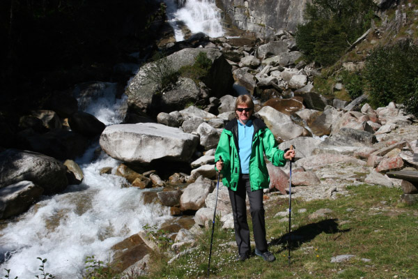 Urlaub06