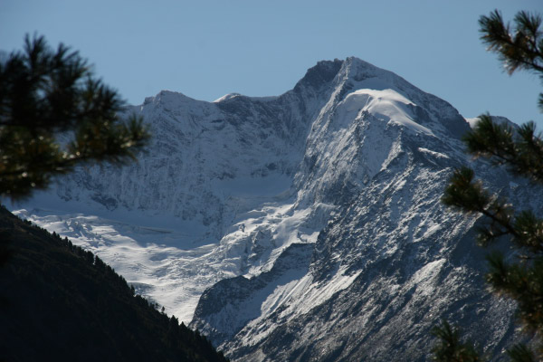 Urlaub06