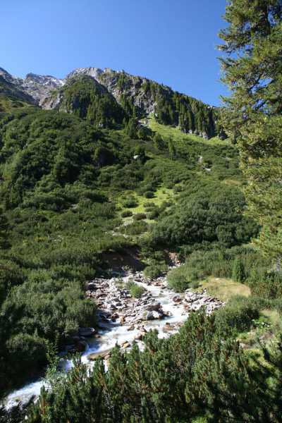 Urlaub06