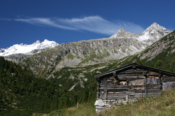 Urlaub06