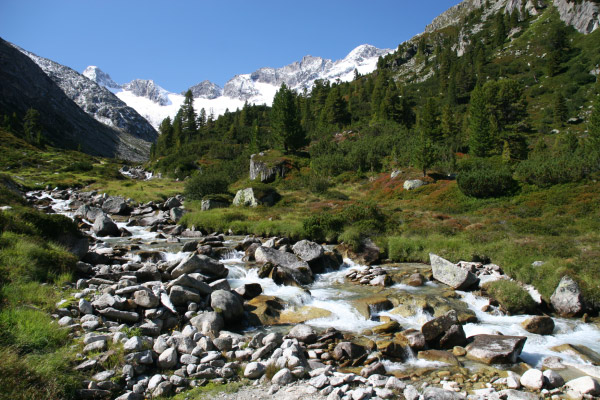 Urlaub06
