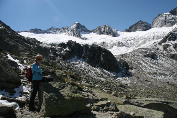 Urlaub06