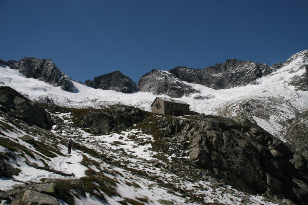 Urlaub06