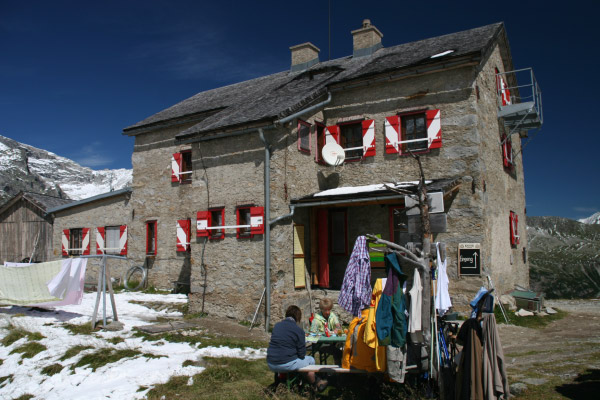 Urlaub06
