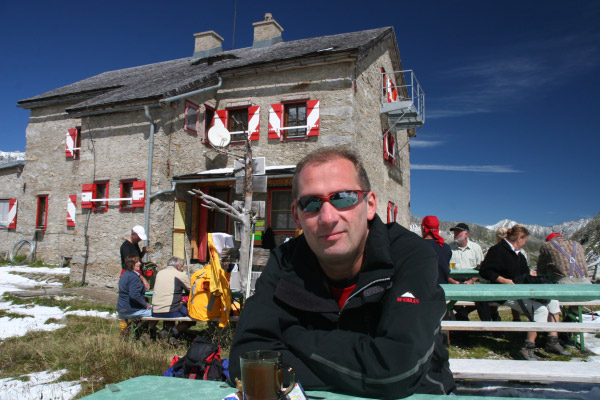 Urlaub06