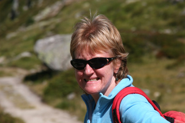 Urlaub06