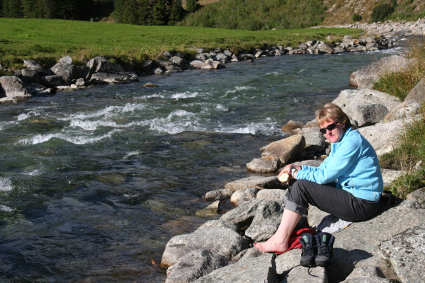 Urlaub06