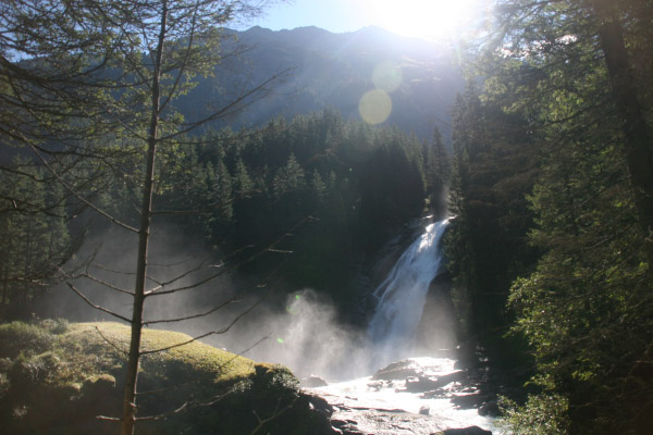 Urlaub06