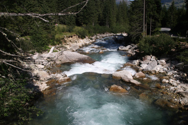 Urlaub06