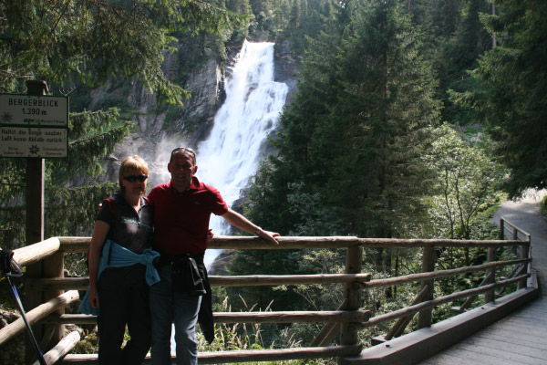 Urlaub06