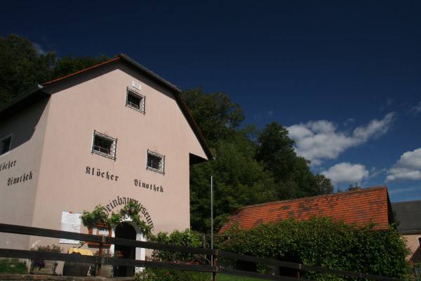 Urlaub06