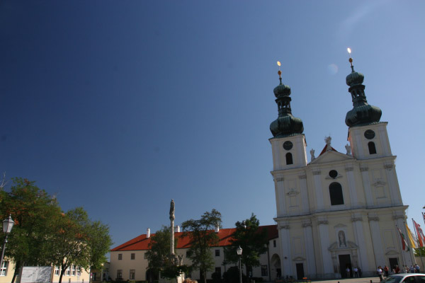 Urlaub06