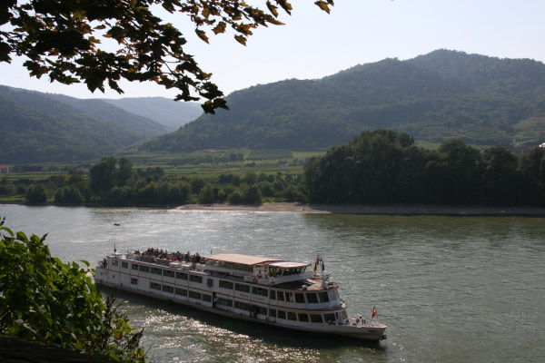 Urlaub06