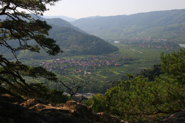 Urlaub06