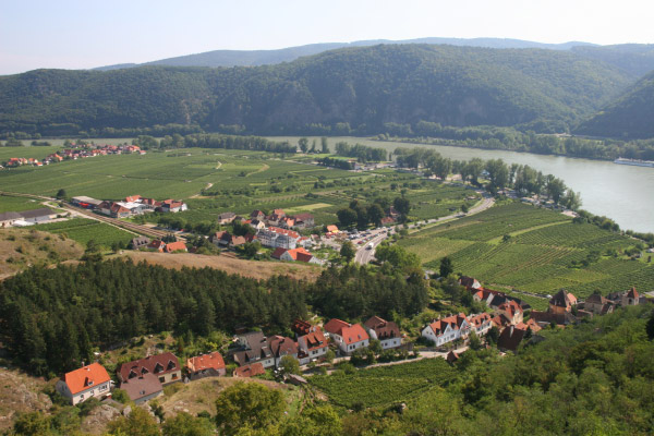 Urlaub06