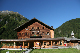 Urlaub06
