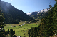 Urlaub06