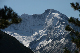 Urlaub06