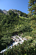 Urlaub06