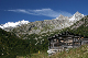 Urlaub06