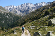 Urlaub06