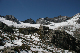 Urlaub06