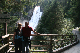 Urlaub06