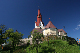 Urlaub06