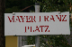 Urlaub06