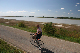 Urlaub06