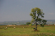Urlaub06