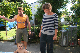 Urlaub06